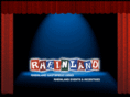 rheinland-events.com