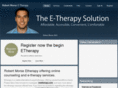 rmetherapy.com