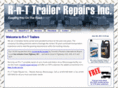 rnttrailerrepair.com