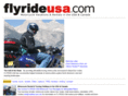 roadtrip-usa.com