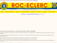 roc-eclerc-montauban.com