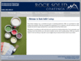 rocksolidcoatings.com