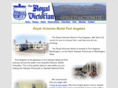 royalvictorian.net