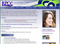 rpccbackgroundcheck.com