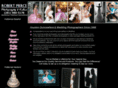 rpphoto-video.com