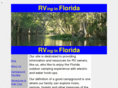 rvinginflorida.com