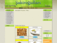 sakirogullari.com