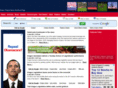 salemherald.com