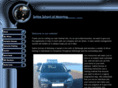 saltireschoolofmotoring.com