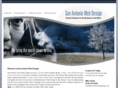 sanantoniowebdesign.com