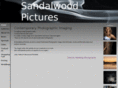 sandalwoodpictures.co.uk