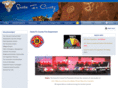 santafecountyfire.org