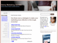 savvymarketingsecrets.com
