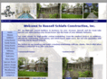 schiafoconstruction.com