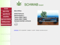 schwab-gmbh.com