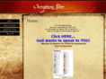 scripturenow.com