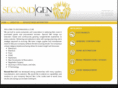 secondgenllc.com