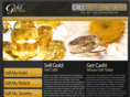sellgoldhemet.com