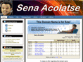 senaacolatse.com