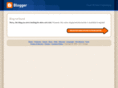 sgtoptutors.com
