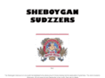 sheboygansudzzers.org