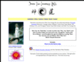 shentaoinnergyarts.com