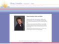 sherrycarnahan.com