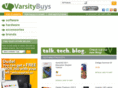 shopscholar.com