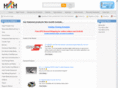 signpile.com