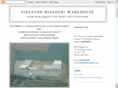 sikestonwarehouse.com