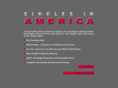 singles-in-america.com