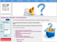 sitepromotionschool.com