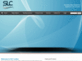 slcmeter.com