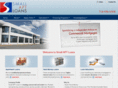 smallaptloans.com