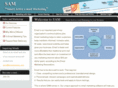 smartactivemarketing.com