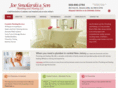 smolarskiplumbing.com