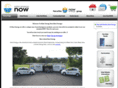 solarenergynow.com.au