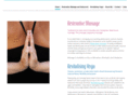 sorreldelahey.com