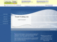 sound-training.com