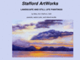 staffordart.com