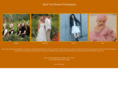 steelthemomentphotography.com