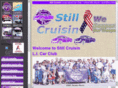 stillcruisin.org