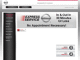 stlouisnissanservice.com