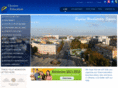 studyinukrainecheap.com