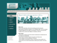 successbuildersdsm.com