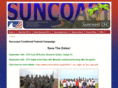 suncoastcfc.com