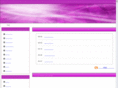 supplement-navi.org