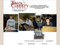 tandcschool.org