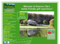 tcbaymeadows.com