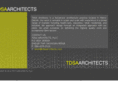 tdsaarchitects.com